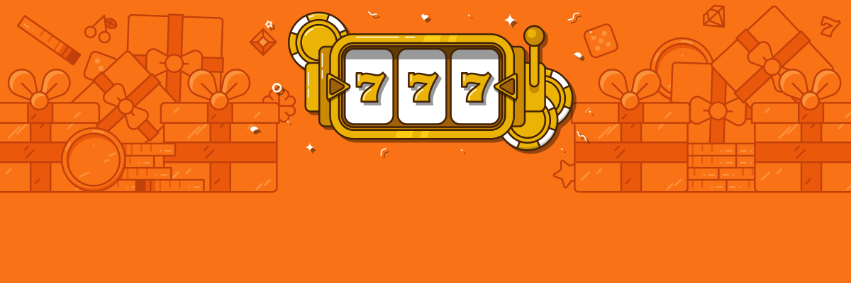 Cash Lounge Casino Bonus: 125% bis zu 1.000 € + 100 Freispiele, 1. Einzahlung