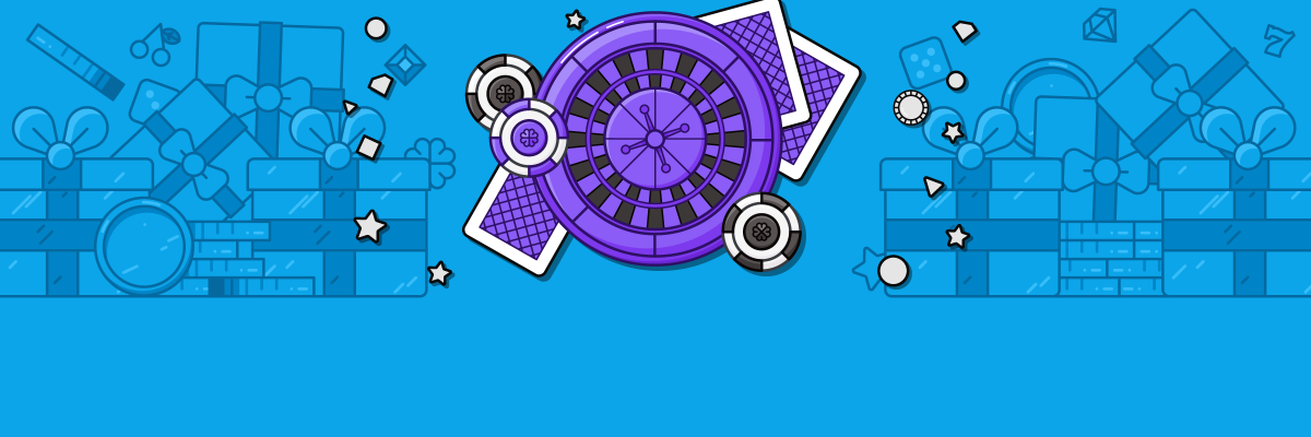 Playuzu Bonus: Jogue R$10 e ganhe 50 giros grátis nos jogos selecionados