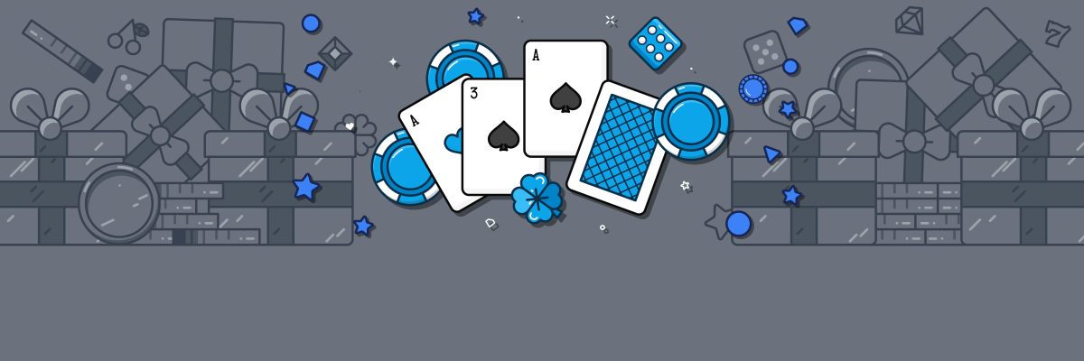 Peakbet Casino Bonus: 400% up to $4000, Welcome Package