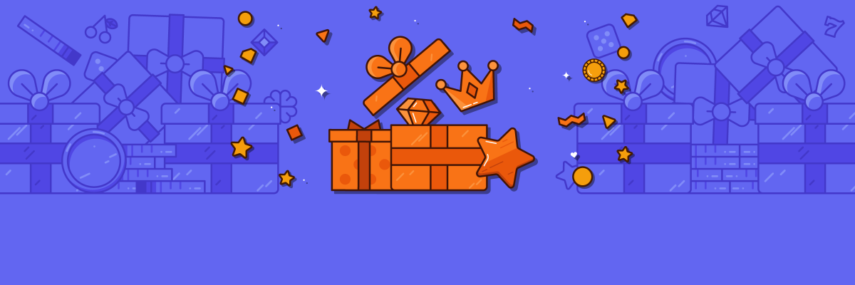 Martin casino promo code