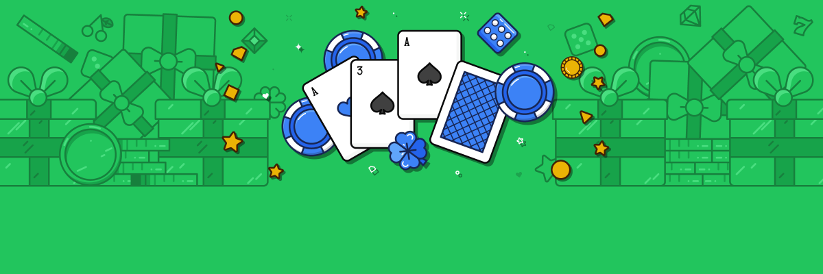 PlayUzu Cassino: Preveja o Placar e Ganhe 10 Giros Grátis no Big Bass Bonanza.