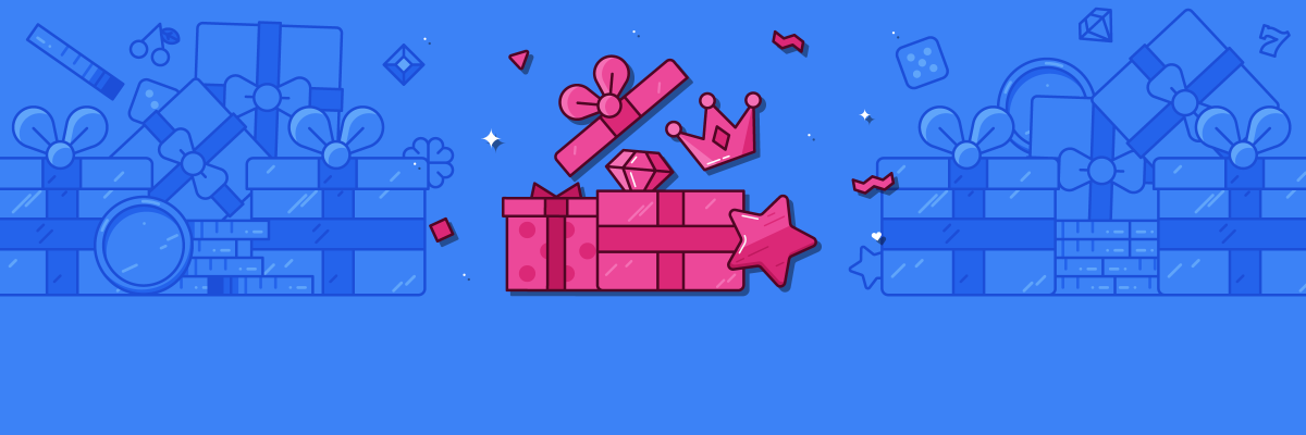 Online Casino Bonus (2025) ️ Beste Casino Boni