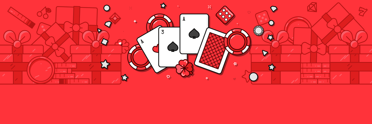 150% up to 1 BTC + 150 Free Spins at BetBluff Casino