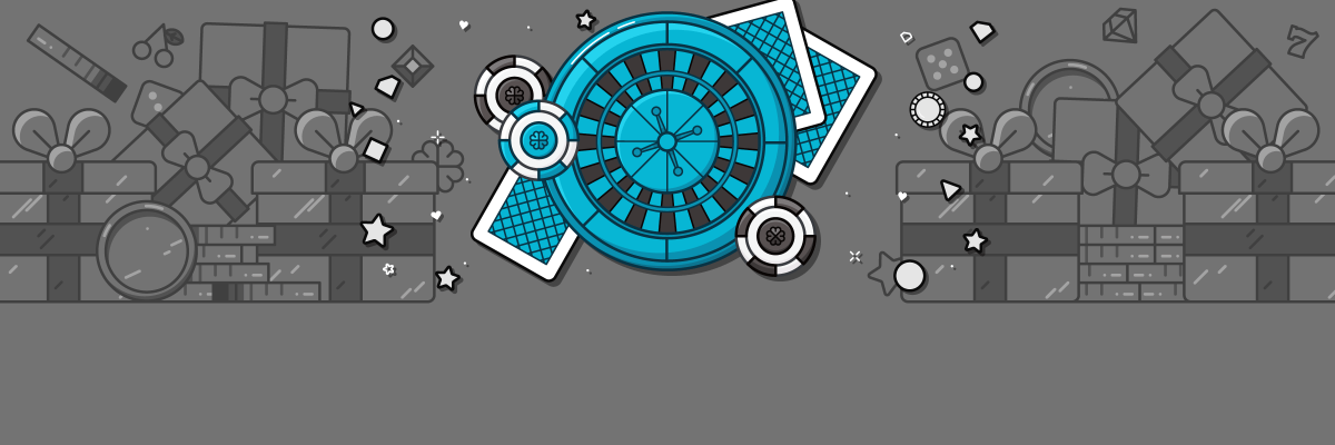 TurboSven Casino Bonus: 125% up to €750 + 250 Free Spins, 1st Deposit