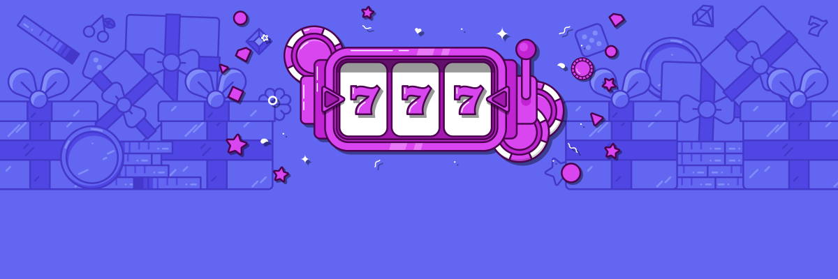 100 Free Spins at Game Spot Casino