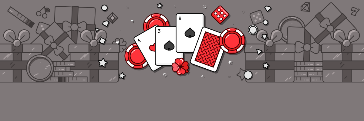 711 Casino Bonus: 100% up to €711 + 30 Free Spins