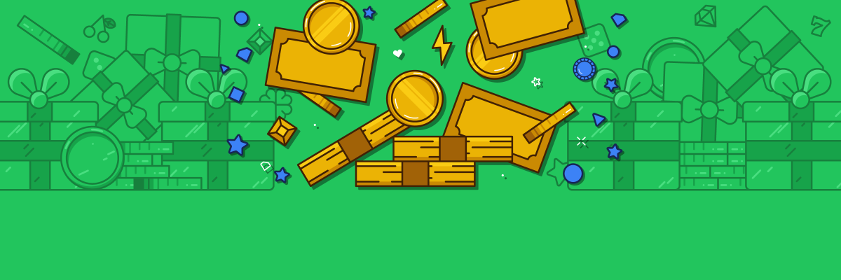 Casea Casino Bonus: 350% up to €16000 + 350 Free Spins, Welcome Package