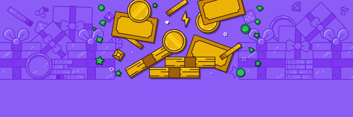 Cashy Casino Bonus: 200% up to $3000