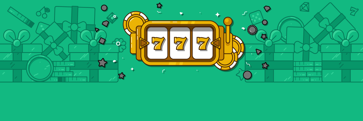 Gamblezen Casino Bonus: 50 Free Spins