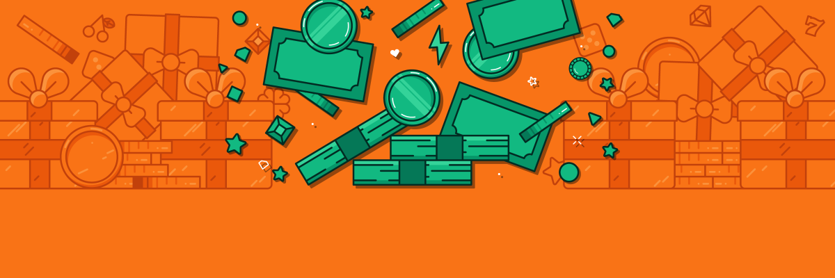 SlotyStake Casino Bonus: 185 Freispiele ohne Einzahlung