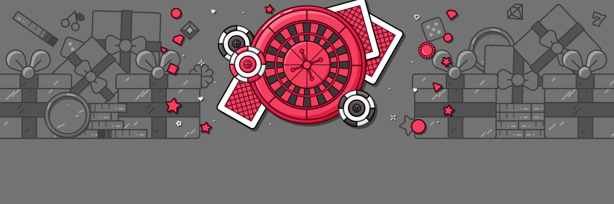 Metrobetz Casino Bonus: 350% up to €2000 + 1000 Free Spins, Welcome Package