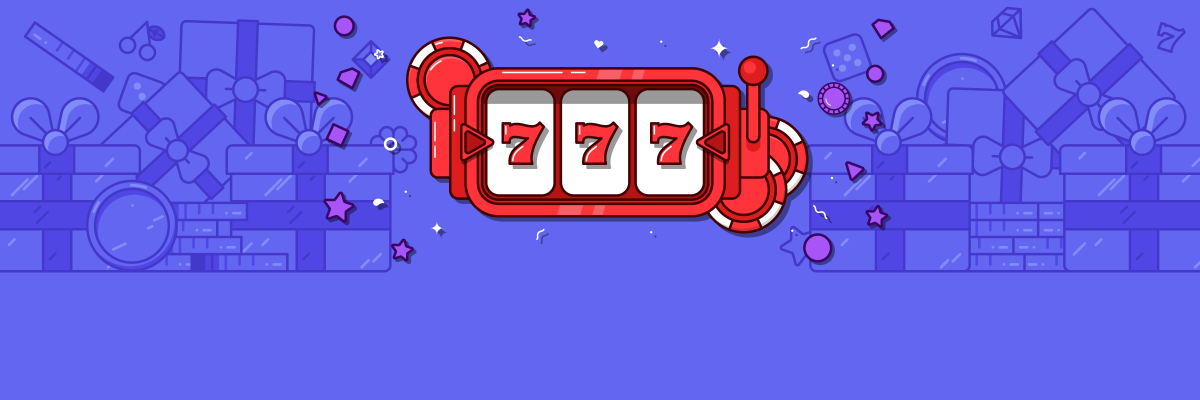 Spinlander Casino Bonus: 110% bis zu 777 € + 150 Freispiele, 1. Einzahlung