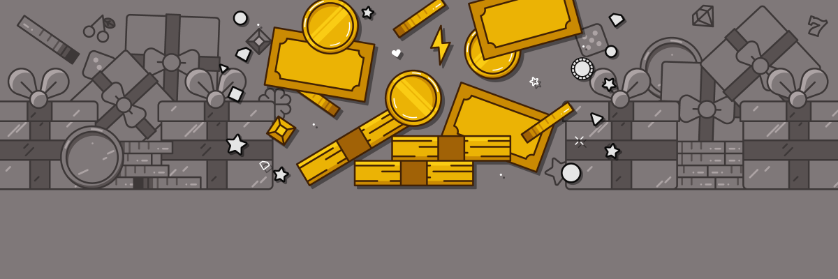 ReelsOn Casino Bonus: 110% up to €1000 + 110 Free Spins, 1st Deposit