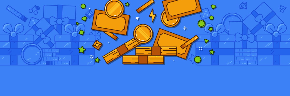 Best Casino Bonuses and Promotions (2025) ️