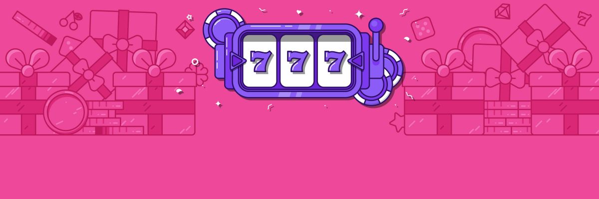 Andromedasino Casino Bonus: 125% bis zu 750 € + 250 Freispiele, 1. Einzahlung