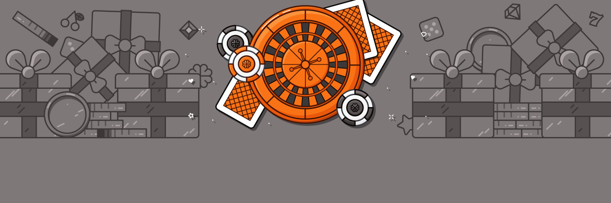 Hugewin Casino Bonus: 100% up to €500 + 50 Free Spins, 1st Deposit