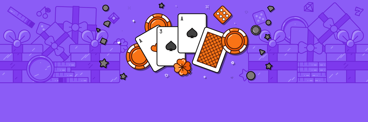 Winarius Casino Bono: 150% hasta €400 + 100 Giros Gratis en el primer depósito