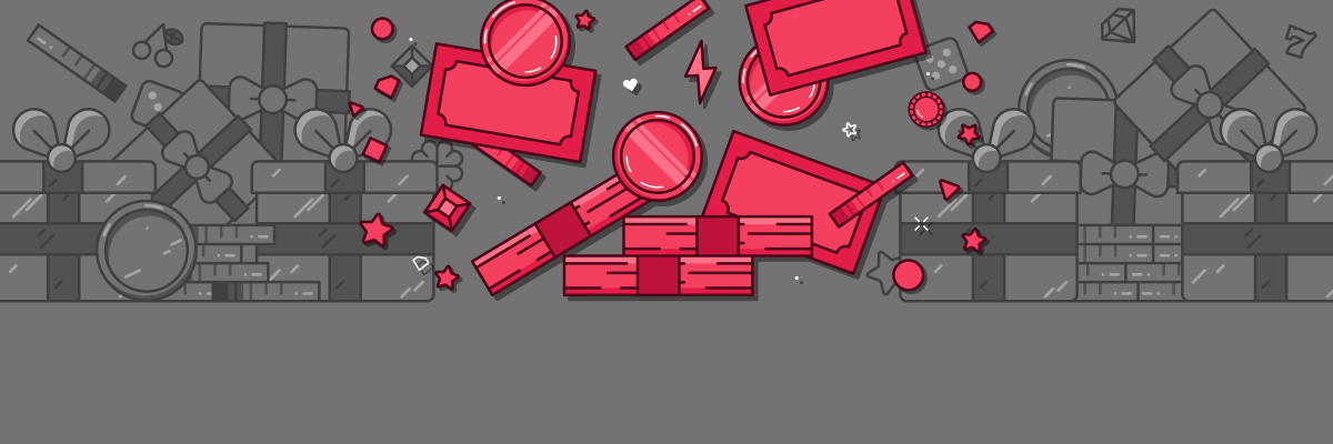 IntellectBet Casino Bonus: 100% up to €200 + 100 Free Spins, 1st Deposit