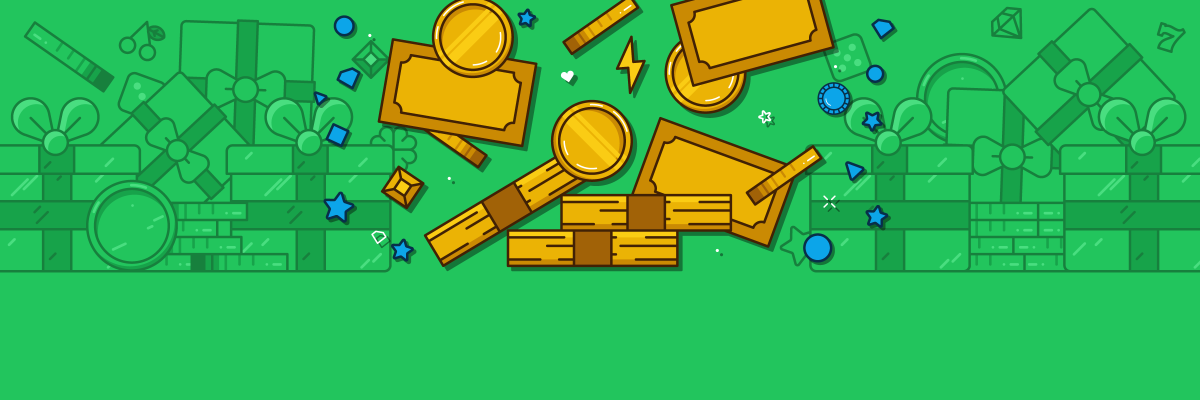 Segurobet: Ganhe 5% de Cashback no Cassino ao Vivo