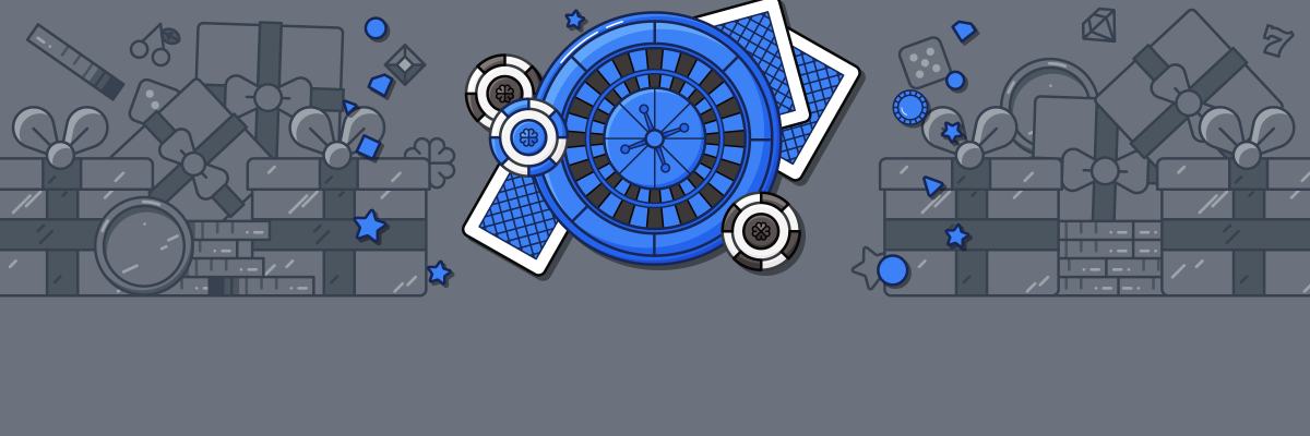 Spinsino Casino Bono: 40% hasta €200 cada semana