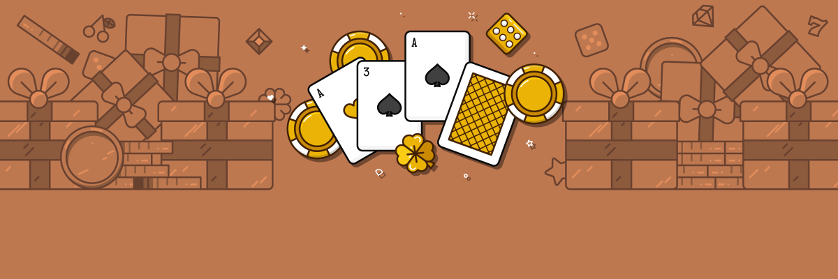 Snatch Casino: 250% bis zu 1.000 € + 150 Freispiele, 1. Einzahlung