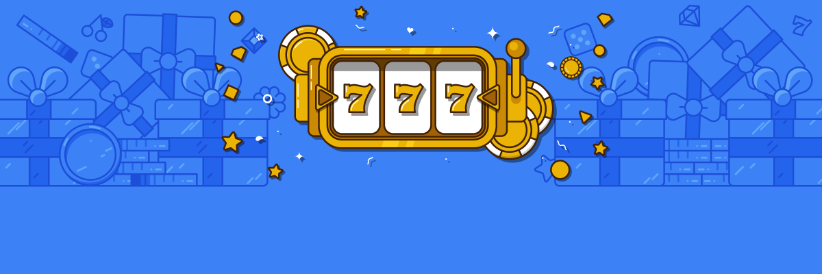 100% up to $1000 + 100 Free Spins at Jasino Casino, 1st Deposit