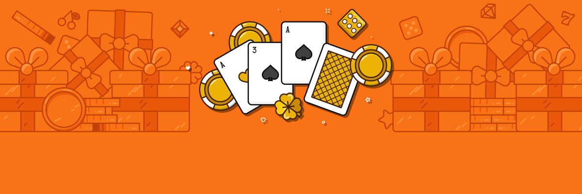 Rapter Casino Bonus: 400% up to €6000, Welcome Package