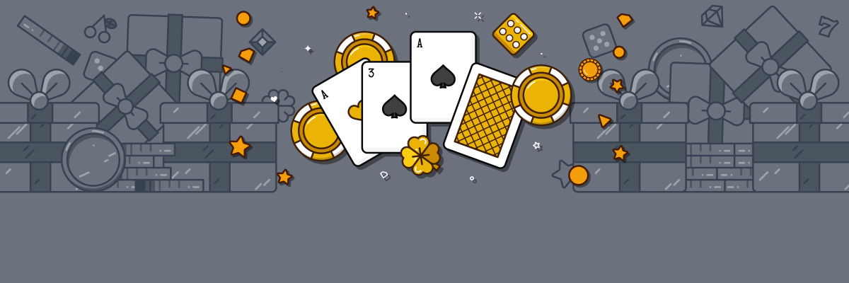 Cocobet Casino Bonus: 500 Free Spins