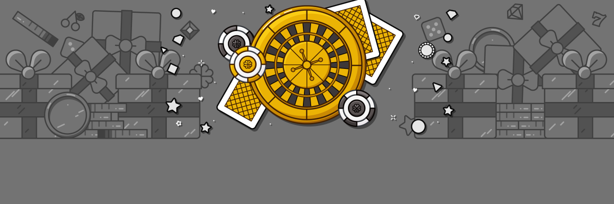 200% up to 250 USDT + 50 Free Spins, 1st Deposit