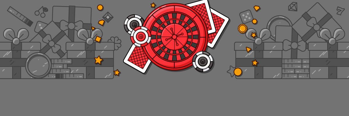 Casinova Casino: 100% bis zu 500 € + 200 Freispiele, 1. Einzahlung