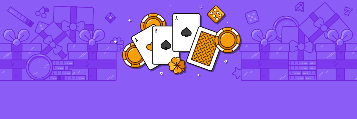 Great Slots Casino Bonus: Up to €10000 + 500 Free Spins, Welcome Package