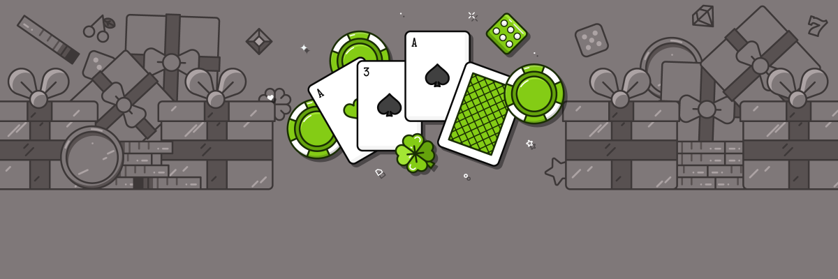 パリマッチカジノ：ライブカジノ用150% 最大$300 初回入金ボーナス＋フリースピン50回