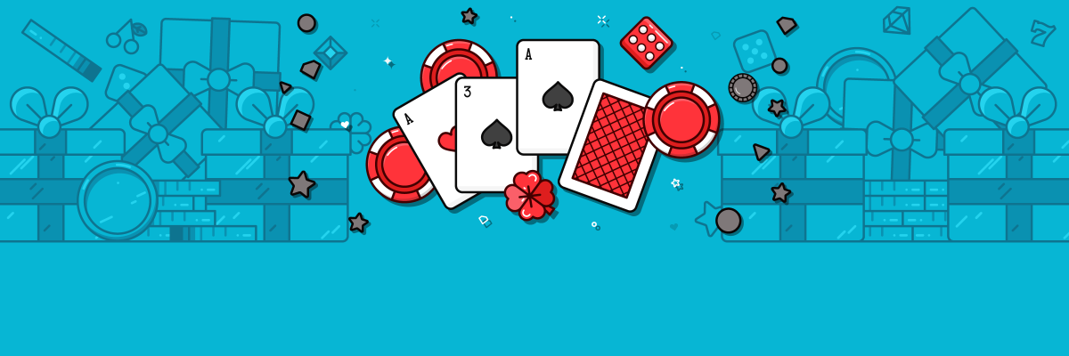 Betsuna Casino Bonus: 200% up to €100 + €5 on Registration