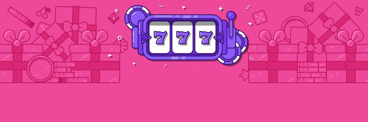 Andromedasino Casino Bonus: 225% up to €1500 + 500 Free Spins, Welcome Package