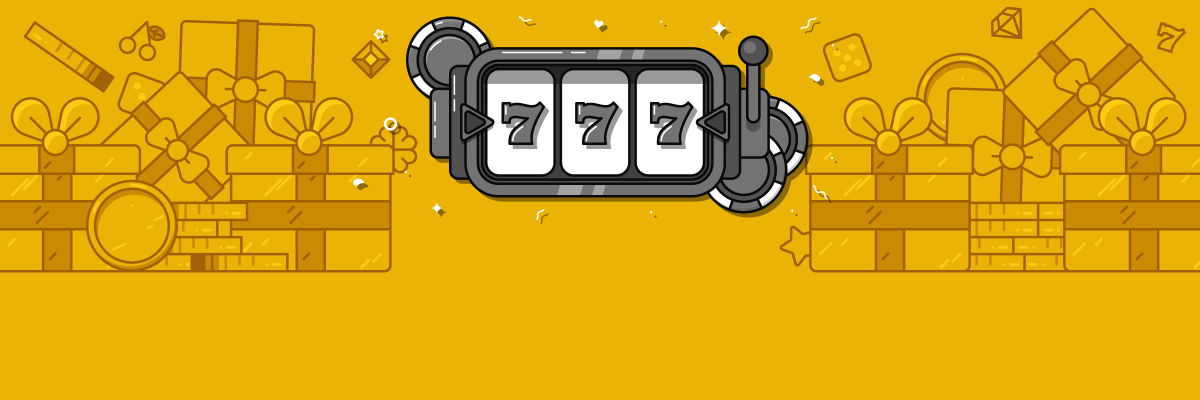 MegaFishWins Casino Bonus: 125% up to €1250 + 300 Free Spins, 1st Deposit