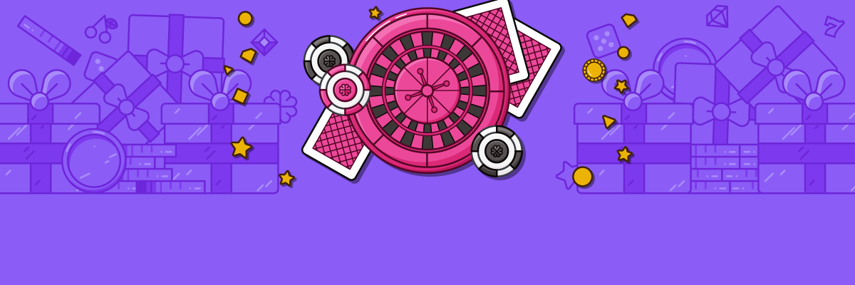 Vbet Casino: Até 200 Rodadas Extras