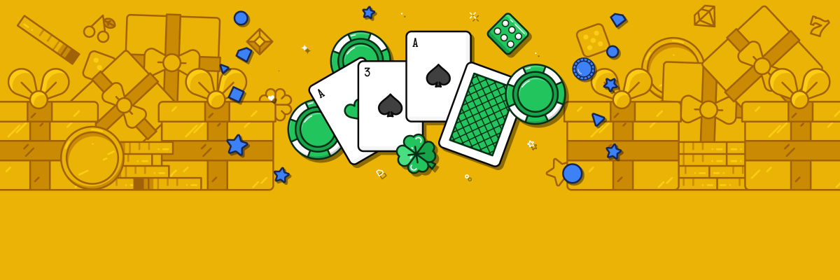Br4bet Cassino: Aposte R$400 e Ganhe 100 Giros Grátis no Tigre Sortudo