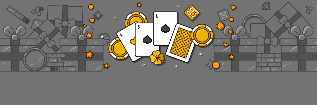 Best Casino Bonuses and Promotions (2026) ️