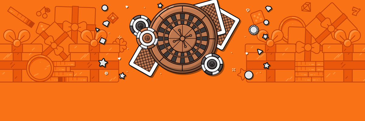 Godz Casino Bonus: 100% bis zu 500 € + 100 Freispiele, 1. Einzahlung