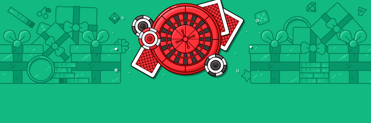 Slots Gallery Casino Bono: 150% hasta €777 + 100 Giros Gratis