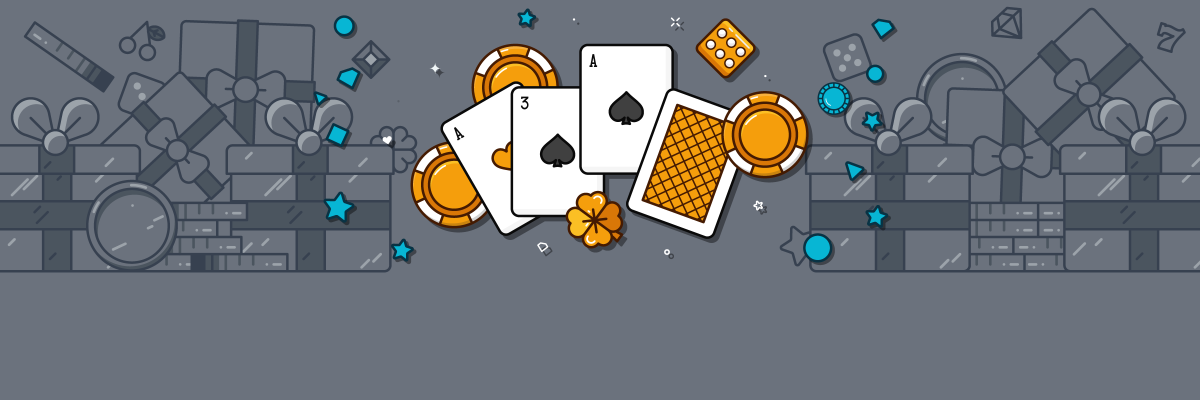 Winshark Casino: 100% bis zu 150 € + 50 Freispiele, 1. Einzahlung