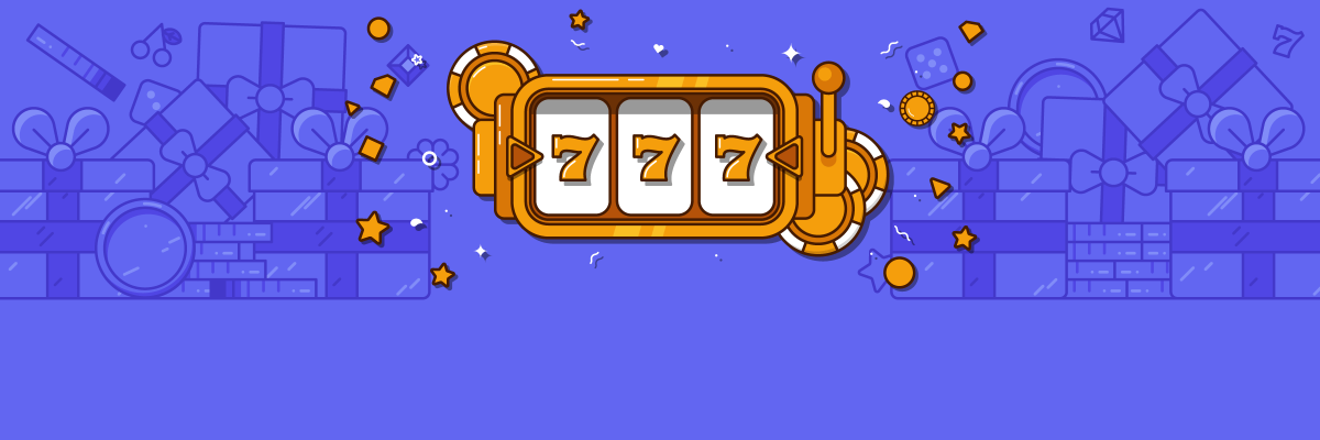 333 Free Spins
