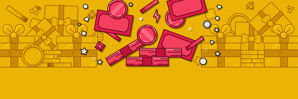 Superbet Casino: Cashback em Diário de 20%