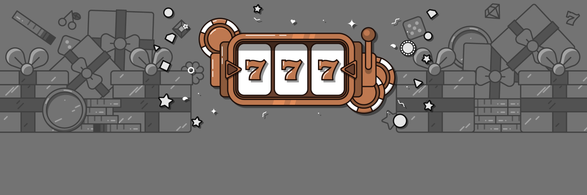 400% up to €4000 + 1200 Free Spins at RoyalXO Casino, Welcome Package