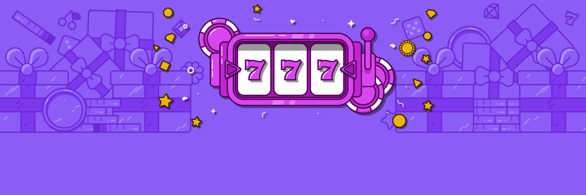 Vbet Casino: Até 200 Rodadas Extras