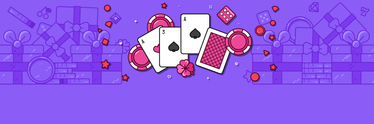 Vbet Bônus: Cashback para slots sem rollover!