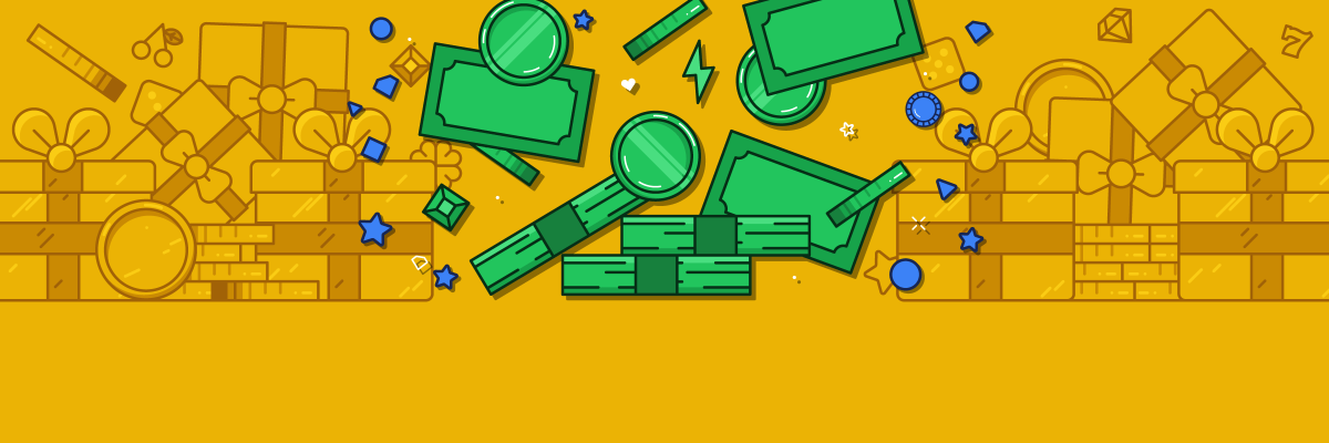 Rivo Casino Bonus: 1000% up to €10000, Welcome Package
