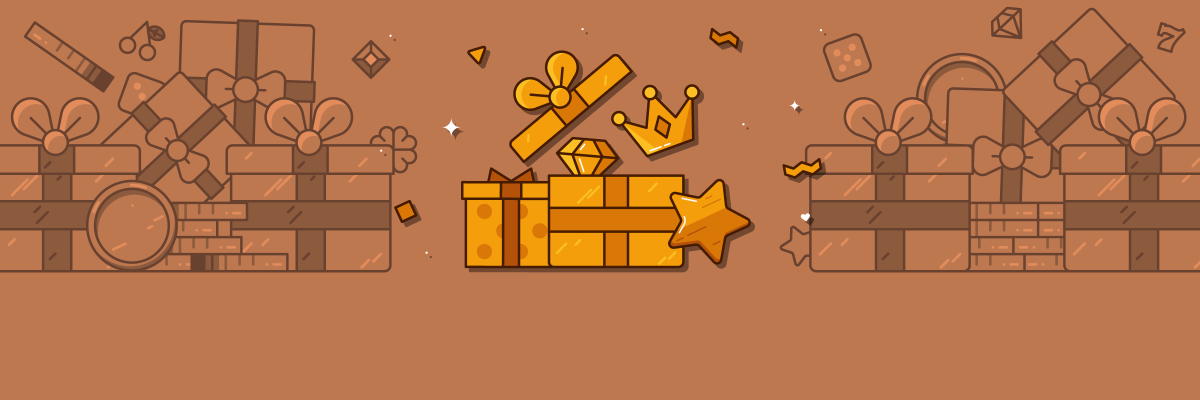 FoxyFlush Casino Bonus: 350% bis zu 2.000 € + 1.000 Freispiele, Willkommenspaket