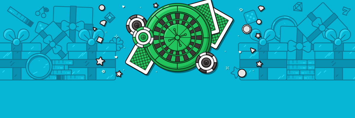 Game Spot Casino Bono: 70% hasta $200 + 30 Giros Gratis los sábados