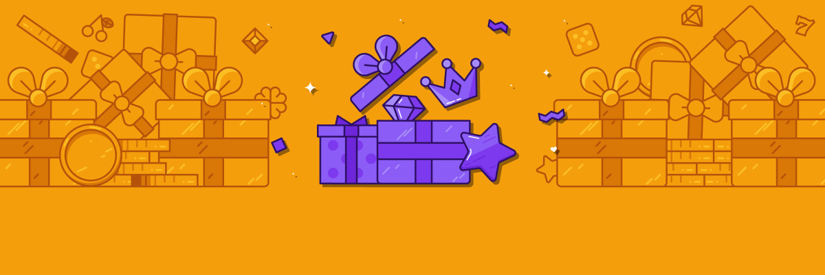 BetBeast Casino Bonus: 250% up to $1000 + 250 Free Spins, 1st Deposit